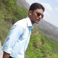 Ganesh Ghod
