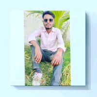 Bhavesh Thakor