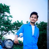 vamsi vutukuri