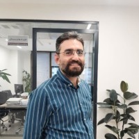 Amin Hasanzadeh