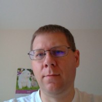 Adam Kolbe
