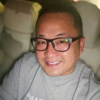 Arnel Gentulio