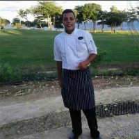 Alfredo Silverio