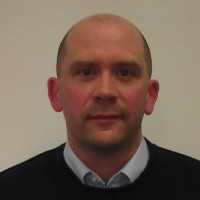 Kevin Berry