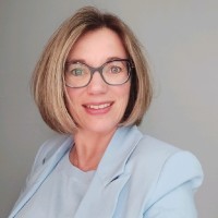 Chantal Bakker