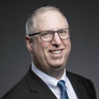 Jeffrey Koppele