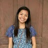 Michelle Jane Flores