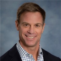 Dean D'Agostino