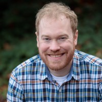 Eric Foor, Pmp