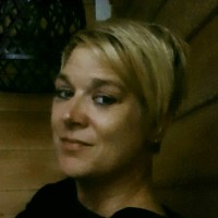 Paula Dingler