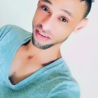 Cheslyn Van Wyk
