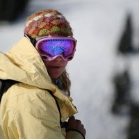 alison Zeller
