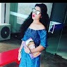 Chandni Dewangan