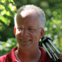 Dan Kooda