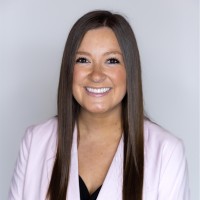 Cassidy Campbell