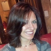 Sarah Myers