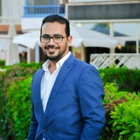 Abdelaziz Hassan