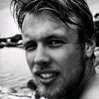 Tor-Erik Fester