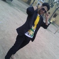 Vikram Singh