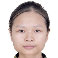 Qin Hu