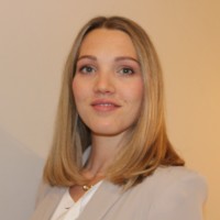 Lucia Lorenzen