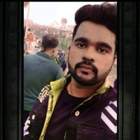 Rahul Sharma