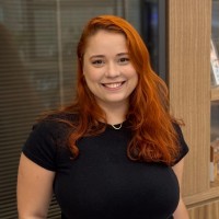 Dayana Regonini Baldan