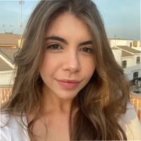 Maite García Díaz