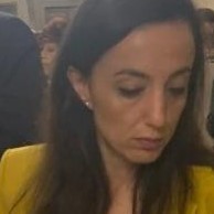 Caterina Lardieri