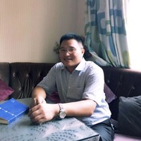 王华国