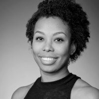 Sanshia Scott-Lee