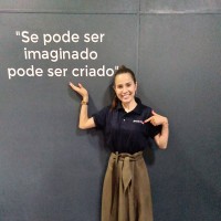 Dayana Molina