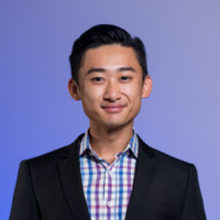 Wayne Shen