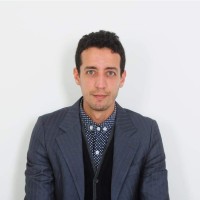 Ahmad Sabry