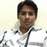 Mustufa Jagirdar