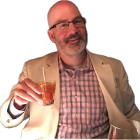 Tom Jones