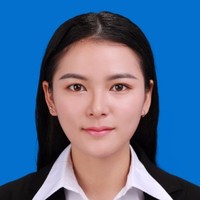欧阳仪馨