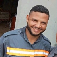 Jailson Araújo