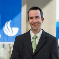 Paul Ulrich