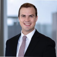 Nick Mctarnaghan
