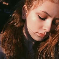 Zeynep Aytekin