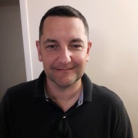 Chris Hambleton