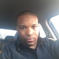 Derek Kennie