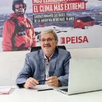 RICARDO GONZALEZ