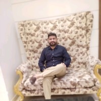 Harmeet Singh
