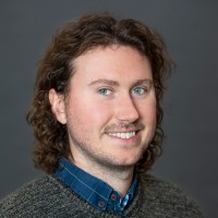 John Allar