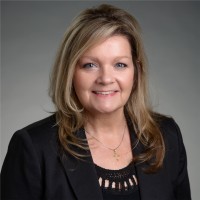 Dina S. Harvey