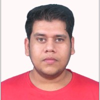 Fahim Shaikh