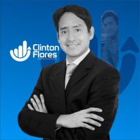 Clinton Flores