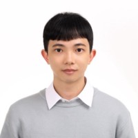 Teng-Yuan Chang